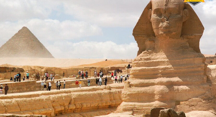 cairo 2