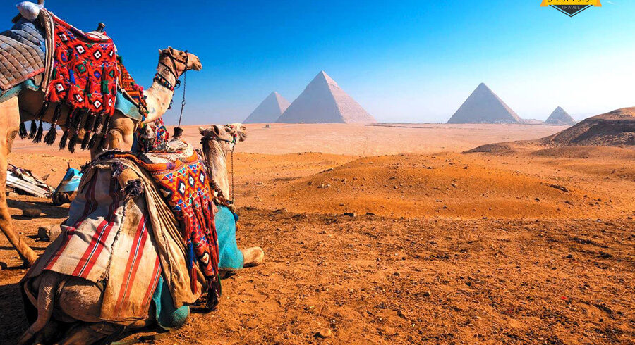 cairo 3