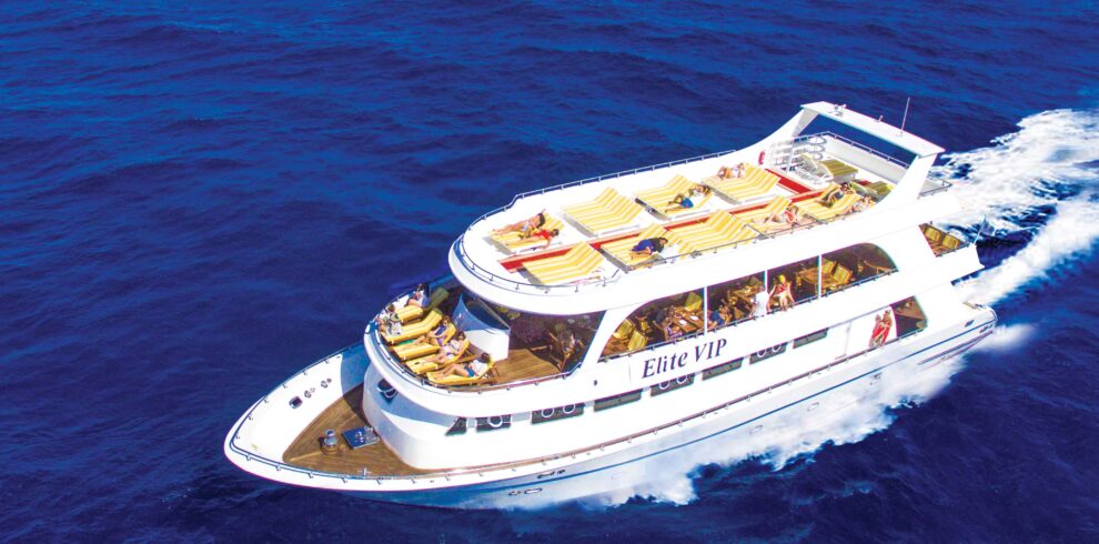 harmony10