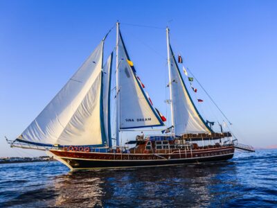 Sina Dream Sharm elsheikh