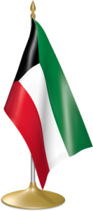 Kuwait