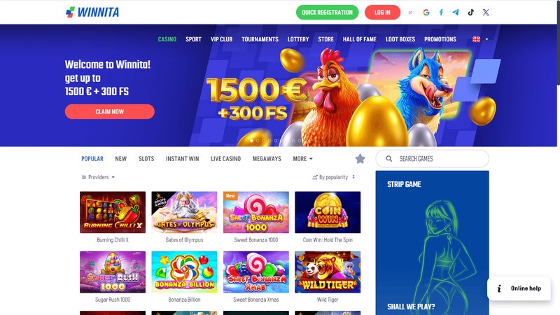 Il fascino crescente dell'intrattenimento mobile tra i giovani italiani, winnita app