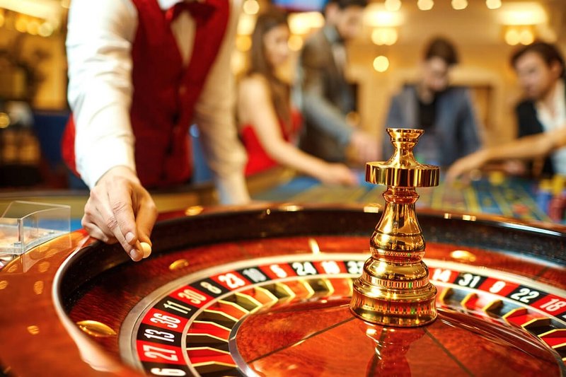 Decouvrez le Meilleur Instant Casino en Ligne pour Les Francophones - aperçu